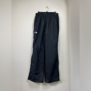 Under Armour Straight Pants Men's Size Medium